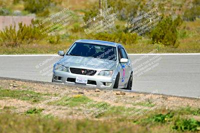 media/Apr-06-2024-Extreme Speed (Sat) [[3431b70655]]/Blue-Beginner/Session 1-The Bowl/